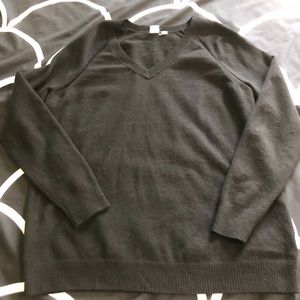 Gap Sweater